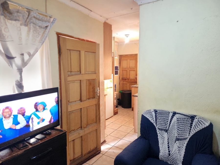 3 Bedroom Property for Sale in Boitekong North West